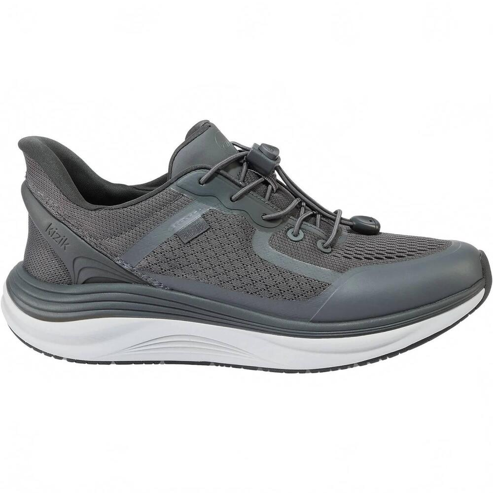 NEW KIZIK men's london shoes in castlerock